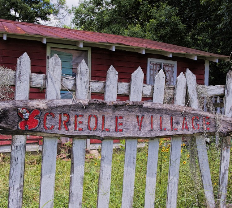 creole-heritage-folklife-center-photo